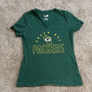 Green Bay Packers T-Shirt
